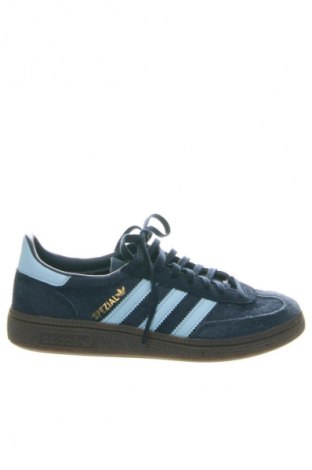 Damenschuhe Adidas, Größe 38, Farbe Blau, Preis 90,99 €