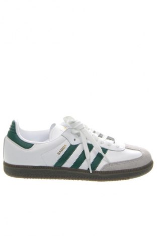 Damenschuhe Adidas, Größe 38, Farbe Mehrfarbig, Preis 112,99 €