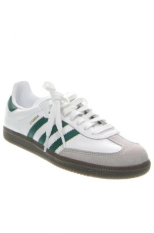 Damenschuhe Adidas, Größe 38, Farbe Mehrfarbig, Preis 112,99 €
