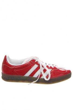 Încălțăminte de damă Adidas, Mărime 41, Culoare Roșu, Preț 519,99 Lei