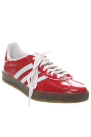 Încălțăminte de damă Adidas, Mărime 41, Culoare Roșu, Preț 519,99 Lei