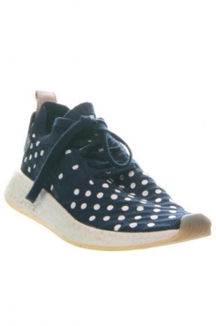 Dámské boty  Adidas Originals, Velikost 38, Barva Vícebarevné, Cena  1 736,00 Kč