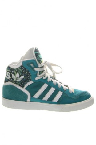Damenschuhe Adidas Originals, Größe 37, Farbe Mehrfarbig, Preis 55,99 €