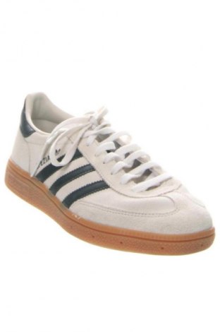 Γυναικεία παπούτσια Adidas Originals, Μέγεθος 39, Χρώμα Λευκό, Τιμή 94,99 €