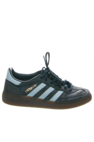 Dámské boty  Adidas Originals, Velikost 36, Barva Modrá, Cena  2 549,00 Kč