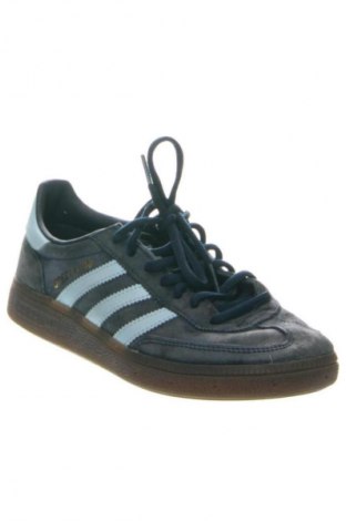 Dámské boty  Adidas Originals, Velikost 36, Barva Modrá, Cena  2 549,00 Kč