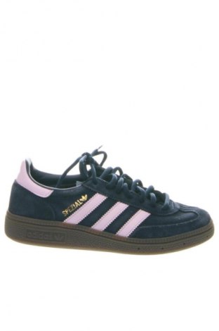 Dámské boty  Adidas Originals, Velikost 35, Barva Vícebarevné, Cena  2 549,00 Kč
