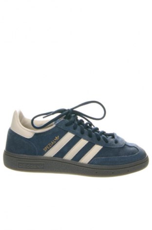 Încălțăminte de damă Adidas Originals, Mărime 38, Culoare Multicolor, Preț 422,99 Lei