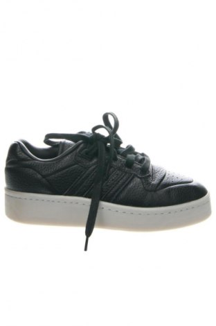 Damenschuhe Adidas Originals, Größe 38, Farbe Schwarz, Preis 72,99 €
