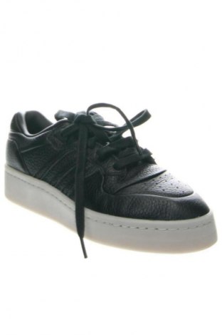 Damenschuhe Adidas Originals, Größe 38, Farbe Schwarz, Preis 72,99 €