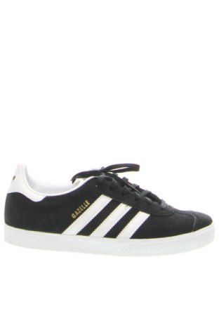 Damenschuhe Adidas Originals, Größe 38, Farbe Mehrfarbig, Preis 100,55 €