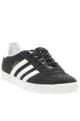 Damenschuhe Adidas Originals, Größe 38, Farbe Mehrfarbig, Preis 100,55 €