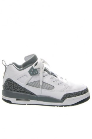 Obuwie damskie Air Jordan Nike, Rozmiar 37, Kolor Biały, Cena 442,99 zł