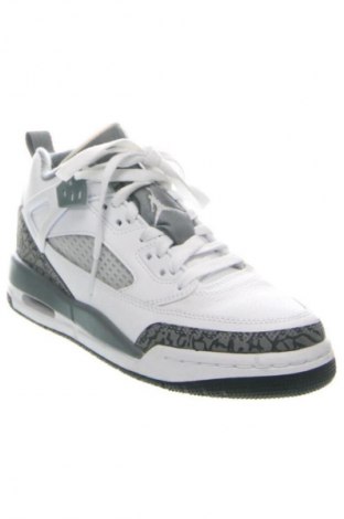 Obuwie damskie Air Jordan Nike, Rozmiar 37, Kolor Biały, Cena 442,99 zł