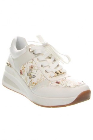 Damenschuhe Aldo, Größe 39, Farbe Mehrfarbig, Preis 53,99 €