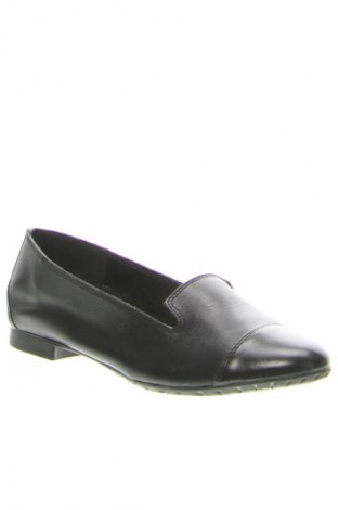 Damenschuhe Aldo, Größe 37, Farbe Schwarz, Preis 25,08 €