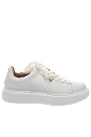 Încălțăminte de damă Alohas, Mărime 40, Culoare Alb, Preț 519,99 Lei