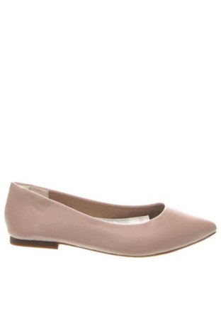 Damenschuhe Amazon Essentials, Größe 40, Farbe Beige, Preis € 41,99