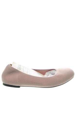 Obuwie damskie Amazon Essentials, Rozmiar 38, Kolor Beżowy, Cena 166,99 zł