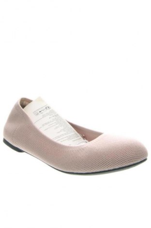 Obuwie damskie Amazon Essentials, Rozmiar 38, Kolor Beżowy, Cena 166,99 zł