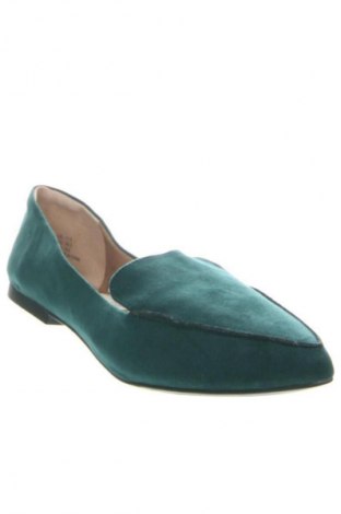 Dámske topánky  Amazon Essentials, Veľkosť 42, Farba Zelená, Cena  37,95 €