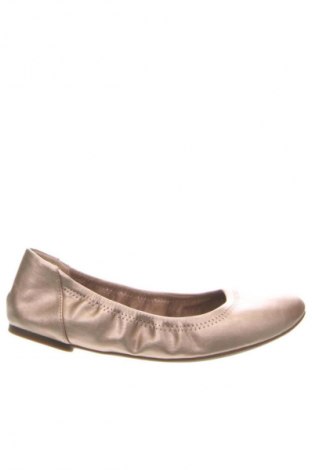 Dámské boty  Amazon Essentials, Velikost 38, Barva Zlatistá, Cena  759,00 Kč