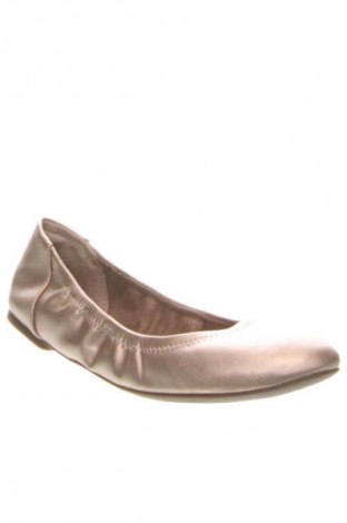 Dámské boty  Amazon Essentials, Velikost 38, Barva Zlatistá, Cena  759,00 Kč