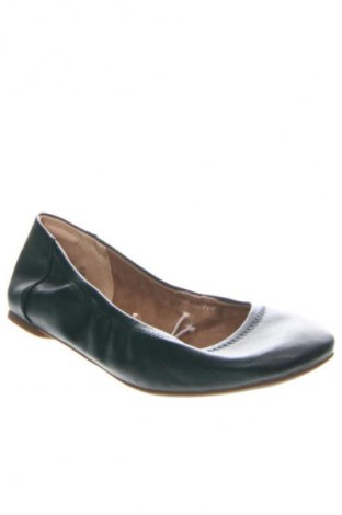 Dámské boty  Amazon Essentials, Velikost 41, Barva Modrá, Cena  759,00 Kč