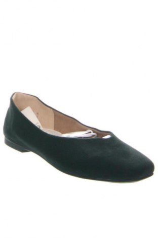 Damenschuhe Amazon Essentials, Größe 35, Farbe Schwarz, Preis 30,99 €