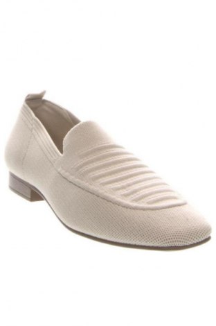 Obuwie damskie Anna Field, Rozmiar 37, Kolor Beżowy, Cena 58,11 zł