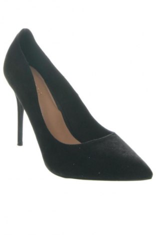 Damenschuhe Anna Field, Größe 40, Farbe Schwarz, Preis 16,99 €