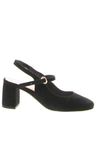 Γυναικεία παπούτσια Anna Field, Μέγεθος 36, Χρώμα Μαύρο, Τιμή 31,99 €