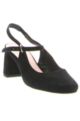 Γυναικεία παπούτσια Anna Field, Μέγεθος 36, Χρώμα Μαύρο, Τιμή 31,99 €