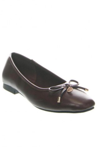 Încălțăminte de damă Anna Field, Mărime 35, Culoare Maro, Preț 235,99 Lei
