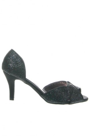 Дамски обувки Anne Michelle, Размер 39, Цвят Многоцветен, Цена 51,00 лв.