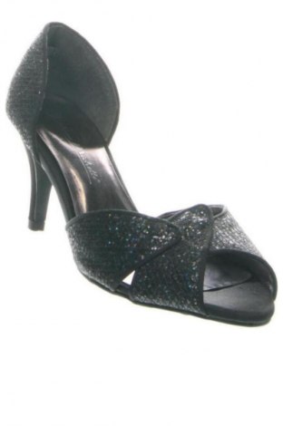 Дамски обувки Anne Michelle, Размер 39, Цвят Многоцветен, Цена 51,00 лв.