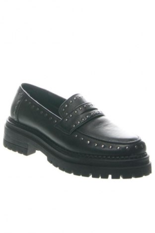 Damenschuhe Answear, Größe 37, Farbe Schwarz, Preis 17,99 €