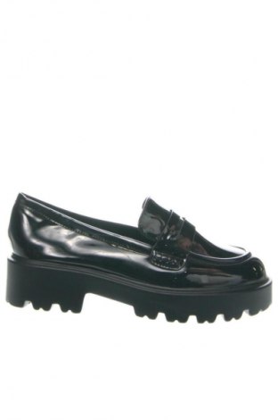 Dámske topánky  Apanage, Veľkosť 37, Farba Čierna, Cena  45,09 €