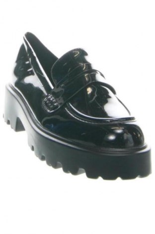 Dámske topánky  Apanage, Veľkosť 37, Farba Čierna, Cena  45,09 €