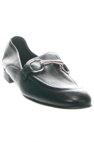 Dámske topánky  Apanage, Veľkosť 37, Farba Čierna, Cena  58,31 €