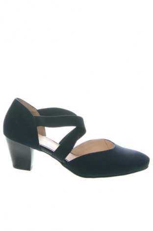 Obuwie damskie Ara, Rozmiar 37, Kolor Niebieski, Cena 232,99 zł