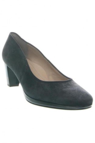 Női cipők Ara, Méret 38, Szín Kék, Ár 23 993 Ft