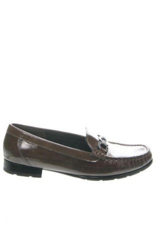 Dámske topánky  Ara, Veľkosť 38, Farba Zelená, Cena  58,31 €