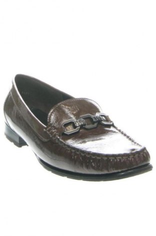 Dámske topánky  Ara, Veľkosť 38, Farba Zelená, Cena  58,31 €