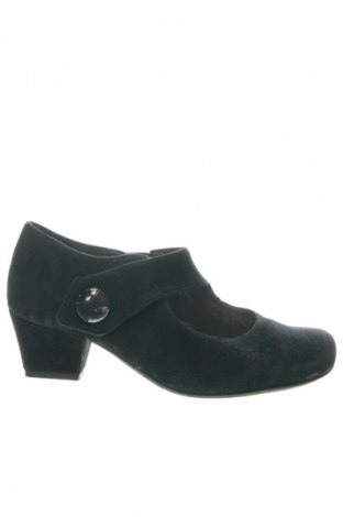 Dámske topánky  Ara, Veľkosť 38, Farba Modrá, Cena  44,95 €