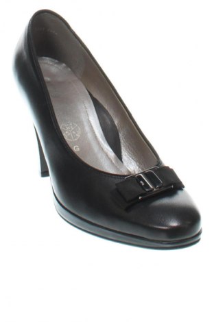 Dámske topánky  Ara, Veľkosť 38, Farba Čierna, Cena  58,31 €