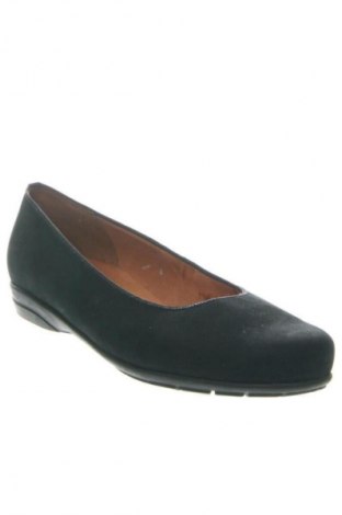 Damenschuhe Ara, Größe 42, Farbe Schwarz, Preis 29,99 €
