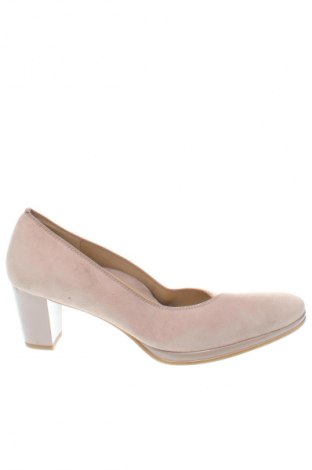 Dámske topánky  Ara, Veľkosť 38, Farba Ružová, Cena  37,95 €