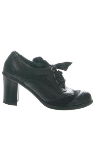 Dámske topánky  Arise, Veľkosť 36, Farba Čierna, Cena  38,87 €