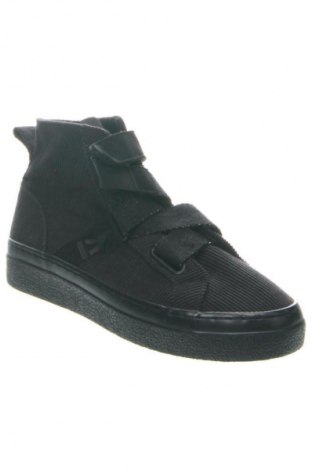 Damenschuhe Armistice, Größe 38, Farbe Schwarz, Preis 38,99 €